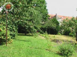 Prodej rodinného domu, Veselí nad Moravou, náměstí 24. dubna, 181 m2