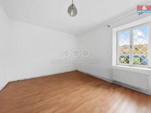 Prodej činžovního domu, Dolní Habartice, 720 m2