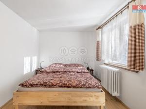 Prodej rodinného domu, Morávka, 98 m2