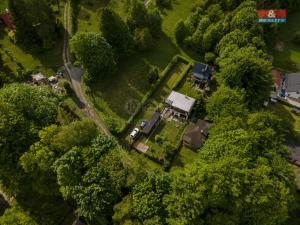 Prodej rodinného domu, Morávka, 98 m2