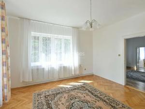 Pronájem bytu 4+kk, Praha - Dejvice, Nad Šárkou, 150 m2
