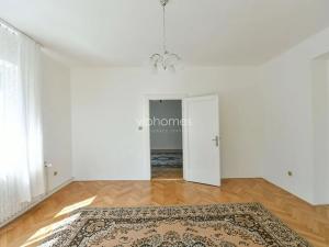 Pronájem bytu 4+kk, Praha - Dejvice, Nad Šárkou, 150 m2