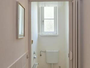 Pronájem bytu 4+kk, Praha - Dejvice, Nad Šárkou, 150 m2