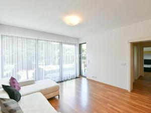 Pronájem bytu 2+kk, Praha - Dejvice, Matějská, 60 m2