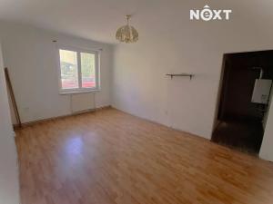Prodej bytu 3+1, Lichnov, 63 m2