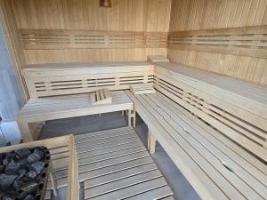 Pronájem bytu 3+kk, Praha - Stodůlky, Mukařovského, 92 m2