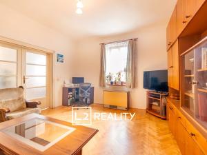 Prodej rodinného domu, Praha - Horní Počernice, Otovická, 280 m2