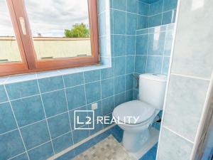 Prodej rodinného domu, Praha - Horní Počernice, Otovická, 280 m2