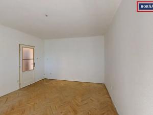 Prodej rodinného domu, Bučovice, Zámecká, 180 m2