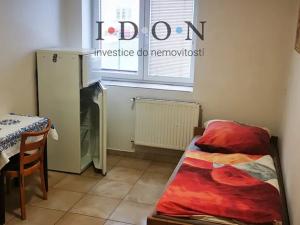 Prodej ubytování, Frýdek-Místek, Míru, 600 m2