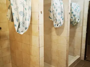 Prodej ubytování, Frýdek-Místek, Míru, 600 m2