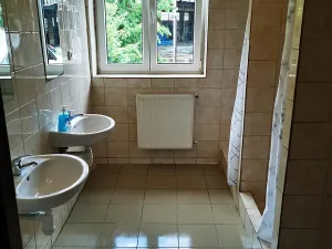 Prodej ubytování, Frýdek-Místek, Míru, 600 m2