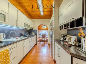 Prodej rodinného domu, Paskov, Náměstí, 264 m2