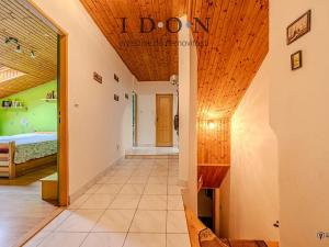 Prodej rodinného domu, Paskov, Náměstí, 264 m2