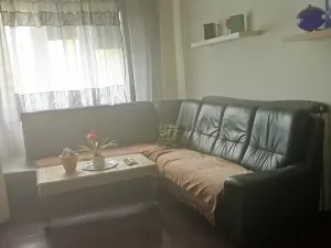 Prodej bytu 2+1, Chomutov, Kamenná, 62 m2