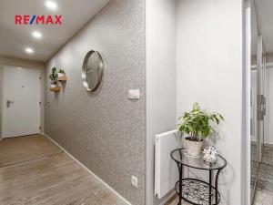 Pronájem bytu 4+kk, Praha - Vinohrady, Korunní, 125 m2