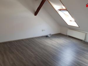 Pronájem bytu 4+1, Břeclav, Národního odboje, 125 m2
