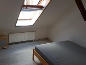 Pronájem bytu 4+1, Břeclav, Národního odboje, 125 m2
