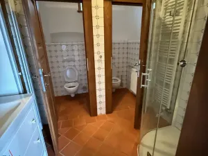 Prodej vily, Vysoký Újezd, K Americe, 420 m2