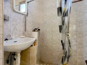 Prodej chaty, Ivančice, 69 m2