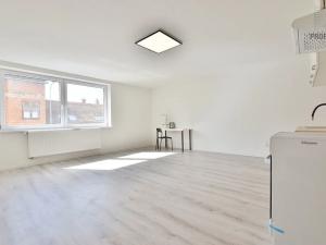 Pronájem bytu 2+kk, Brno, Čejkova, 50 m2