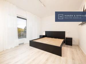 Pronájem bytu 2+kk, Pohořelice, U Kasáren, 61 m2