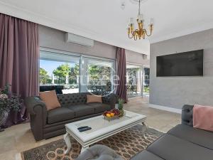 Prodej vily, Šibenik, Chorvatsko, 530 m2