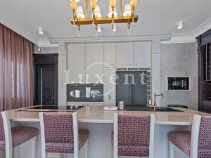 Prodej vily, Šibenik, Chorvatsko, 530 m2