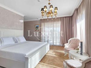 Prodej vily, Šibenik, Chorvatsko, 530 m2