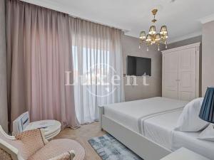 Prodej vily, Šibenik, Chorvatsko, 530 m2