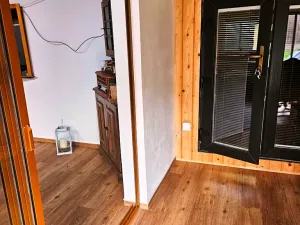 Prodej chaty, Hrejkovice, 46 m2