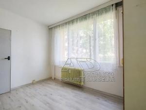 Pronájem bytu 2+1, České Budějovice, Pražská tř., 62 m2