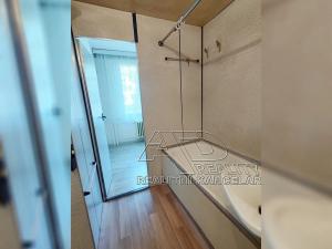 Pronájem bytu 2+1, České Budějovice, Pražská tř., 62 m2