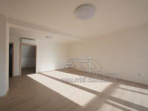 Pronájem bytu 3+kk, České Budějovice, Fráni Šrámka, 66 m2