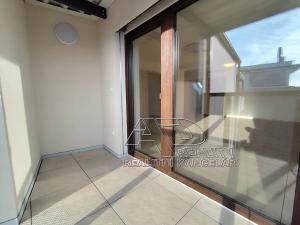 Pronájem bytu 3+kk, České Budějovice, Fráni Šrámka, 66 m2