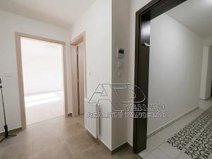 Pronájem bytu 3+kk, České Budějovice, Fráni Šrámka, 66 m2