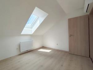 Pronájem bytu 3+kk, České Budějovice, Fráni Šrámka, 66 m2
