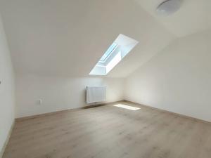 Pronájem bytu 3+kk, České Budějovice, Fráni Šrámka, 66 m2