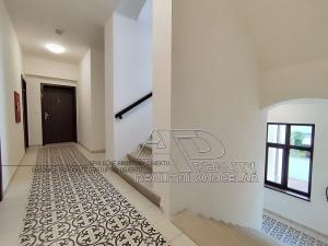 Pronájem bytu 2+kk, České Budějovice, Fráni Šrámka, 37 m2