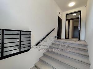 Pronájem bytu 2+kk, České Budějovice, Fráni Šrámka, 37 m2