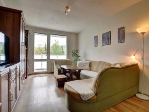 Prodej bytu 3+1, Rokytnice nad Jizerou, 63 m2