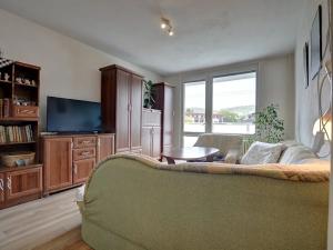 Prodej bytu 3+1, Rokytnice nad Jizerou, 63 m2