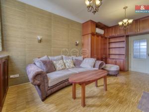 Pronájem kanceláře, Plzeň - Jižní Předměstí, Klatovská třída, 268 m2