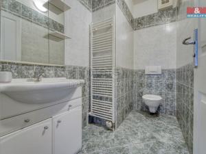 Pronájem kanceláře, Plzeň - Jižní Předměstí, Klatovská třída, 268 m2