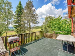 Pronájem chaty, Litohlavy, 20 m2