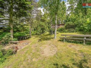 Pronájem chaty, Litohlavy, 20 m2