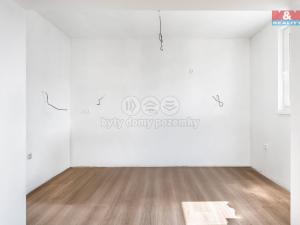 Prodej rodinného domu, Bystřany, Teplická, 155 m2