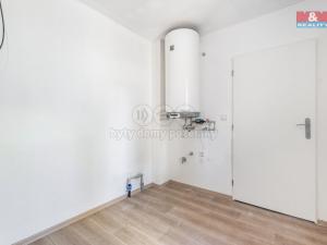 Prodej rodinného domu, Bystřany, Teplická, 155 m2
