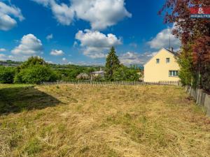 Prodej rodinného domu, Bystřany, Teplická, 155 m2