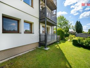 Prodej bytu 1+1, Libchavy - Dolní Libchavy, 40 m2